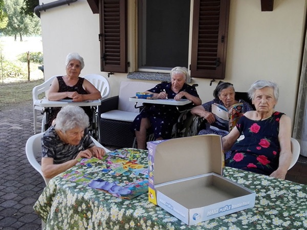 Il Mandorlo – foto 14