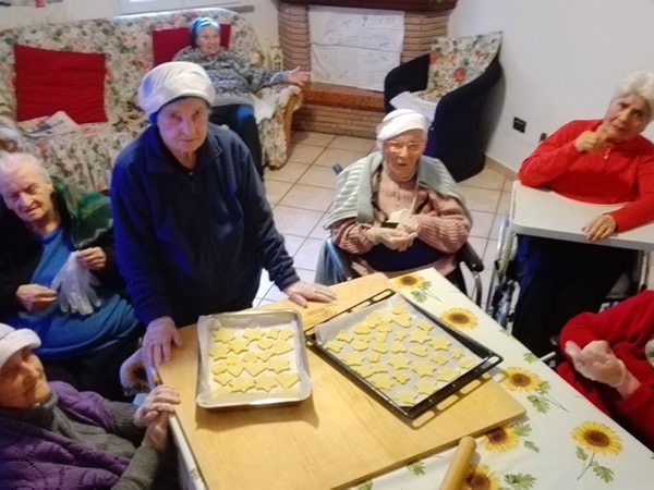 Il Mandorlo – foto 2