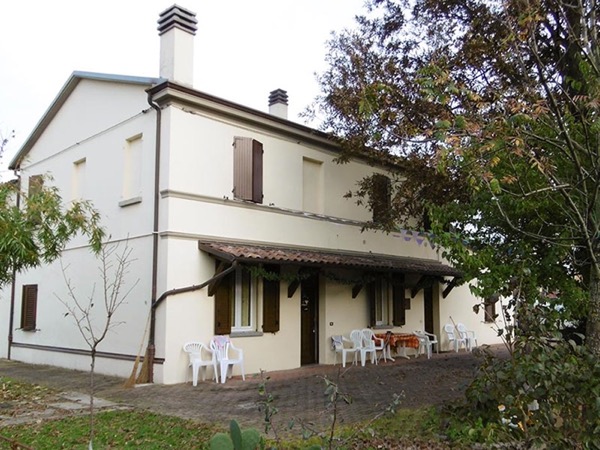 Il Mandorlo – foto 4