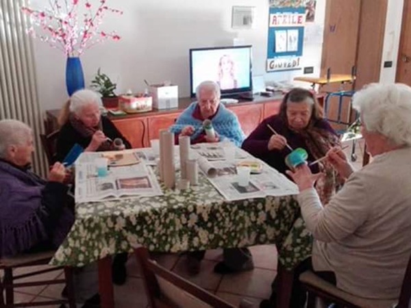 Il Mandorlo – foto 5