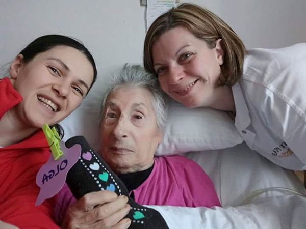 Il Mandorlo – foto 6