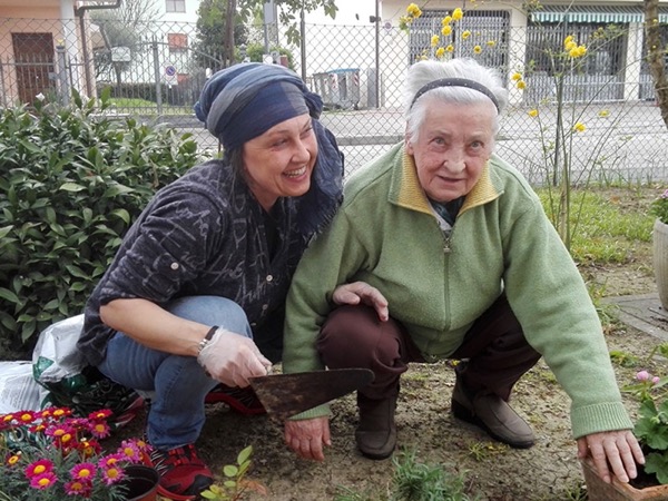 Il Mandorlo – foto 7