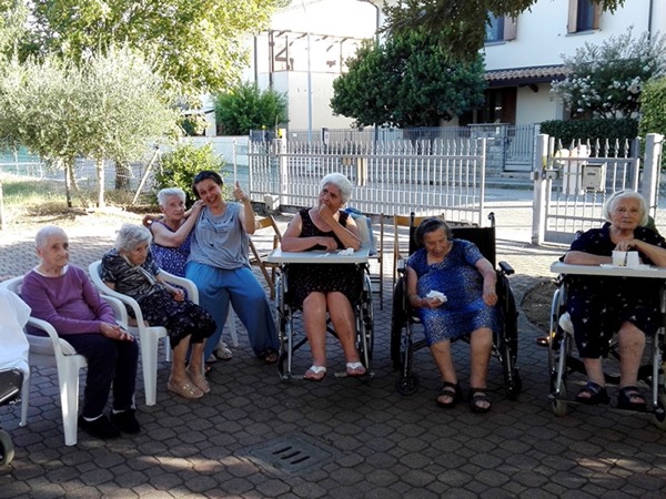 Il Mandorlo – foto 8