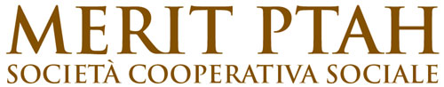 Merit Ptah – Società Cooperativa Sociale