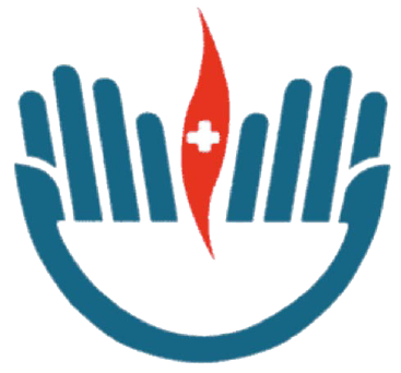 Logo Merit Ptah
